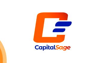 Capitalsage raises N2.2bn debt financing to drive expansion plan