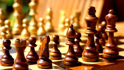 SCHOOLMATE partners Ecobank Schools Team Chess Championship