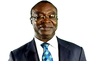 On Okowa’s call for a national ideology