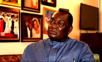 ‘It’s wickedness in highest order’, Gov Uzodimma mourns Chike Akunyili