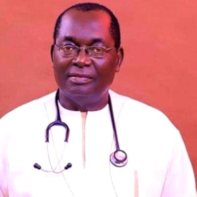 IPOB killed Dr. Akunyili, 175 security agents, FG insists