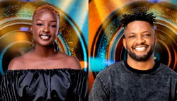 BBNaija 2021: I wish I could bring back Saskay — Cross