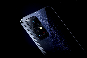 Going from ZERO to Hero: Infinix Kicks off exciting new corporate partnership with Royal Observatory Greenwich
