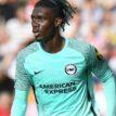 Best EPL Midfielder: ‘I don’t want to be arrogant, but it’s me’, says Brighton’s Bissouma