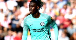 Best EPL Midfielder: ‘I don’t want to be arrogant, but it’s me’, says Brighton’s Bissouma