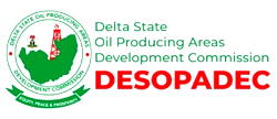 Okowa mourns DESOPADEC commissioner,  Akozor