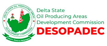 Okowa mourns DESOPADEC commissioner, Akozor