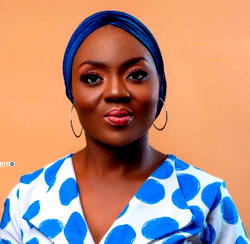 I-Train Africa launches global mentorship conference