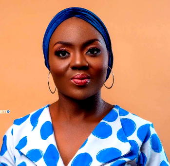 I-Train Africa launches global mentorship conference