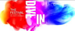 Anani, Adeoti, Shobanjo, others speak at Dive In Festival