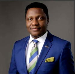 Nigerian optometrists seek inclusion in FG’s health sector reform committee