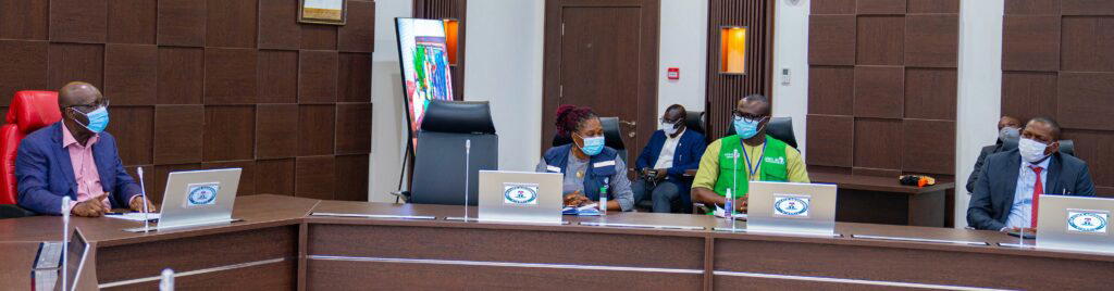 COVID-19 vaccination: Edo govt’ll act to protect its people – Obaseki