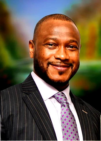 Dauda Lawal @56: The Quintessential Philanthropist they don’t know [Opinion]
