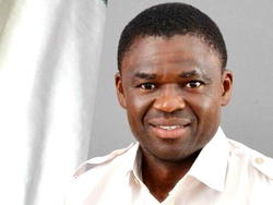 Controversy over Appeal court’s purported ruling on Shaibu’s impeachment