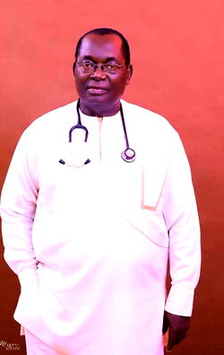 NMA condemns murder of Akunyili, demands justice
