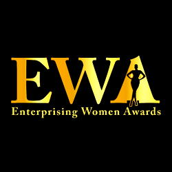 Enterprising Women awards debuts, Lagos is host city