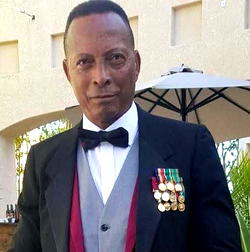 It’s fight to die, Boko Haram hardliners won’t surrender — Ex-American Marine