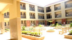 Time to review varsity lecturers pay is now – Uniosun Pro Chancellor