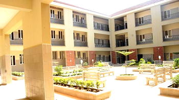 Time to review varsity lecturers pay is now – Uniosun Pro Chancellor