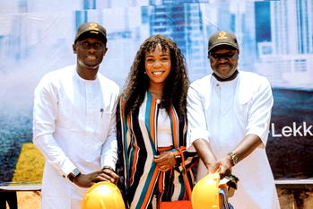 [Advertorial] Eystone Development Launches Gemstone Estate