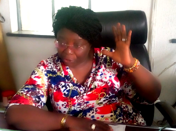 Beware of land grabbers selling govt lands, FG warns Lagos residents