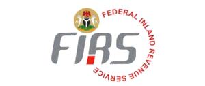 FIRS FIRS boss faults Nigeria’s tax-to-GDP computation