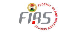 Good governance: EU partners FIRS to deepen CSOs tax knowledge, compliance