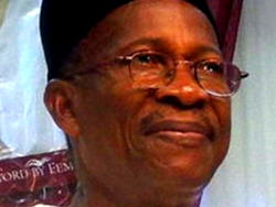 KOKORI EXPLODES: APC a failure, PDP not the option
