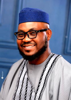 Group condemns spate of killings across N’West, N’Central States