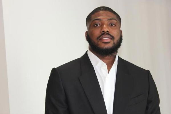 Joy as TyrePro autocare berths in Lagos