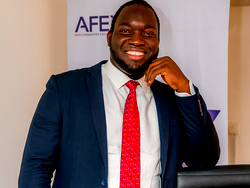 AFEX advocates for digital financial inclusion for smallholder farmers