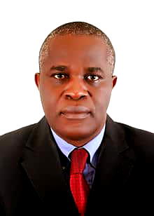 We’ve provided solutions to Nigeria’s technology problems in 40 years — FUTA Vice-Chancellor