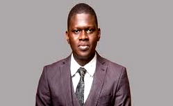 GText academy kicks off new session, targets employability, job creation