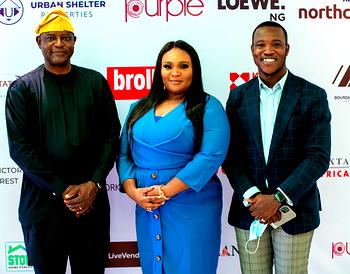 FG advocates smart technology for efficient housing