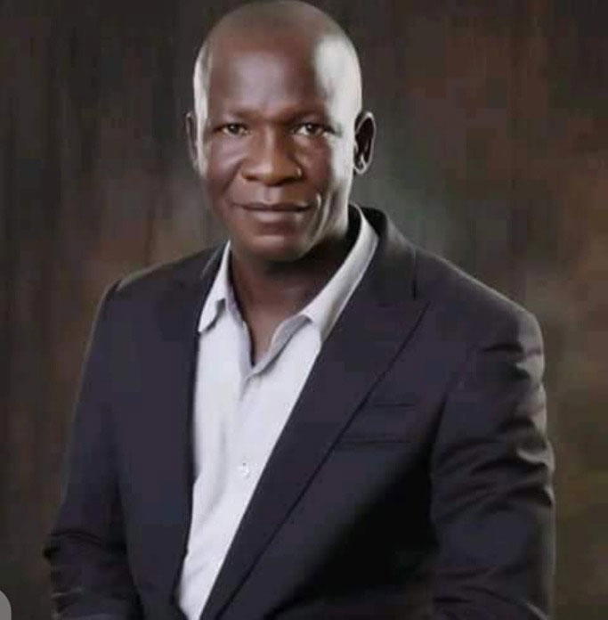 Nasarawa Assembly suspends, probes Deputy Minority Leader over teachers’ employment