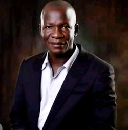 Nasarawa Assembly suspends, probes Deputy Minority Leader over teachers’ employment