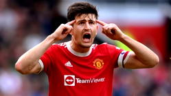 Chelsea, Man United considering Maguire, Pulisic swap