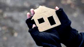 Lack of standardised data on homelessness hampers reporting on SDG 1, others — Un-Habitat