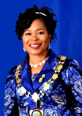 AfDB President, others for ICAN confab on bridging trust gap in governance