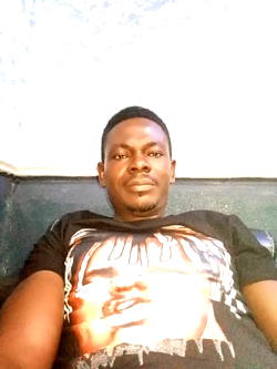 Niger Delta Ex-agitator, Odogwu cautions allegations against Dikio