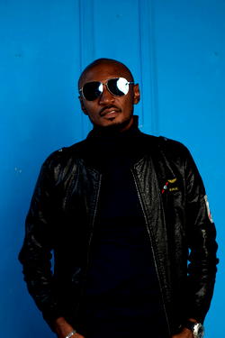 Sixfootplus, Yadah, Chris Morgan, others to Headline G-Ray’s “DEPTH 116” EP listening party