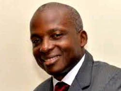 I allign with Lagos, Wike on collection of VAT – Senator Bassey