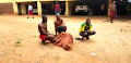 Oyo Amotekun nabs suspected ritualists with corpse in Ibadan