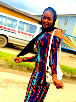 Ijeshatedo killing: Killer cop dismissed, arraigned in court