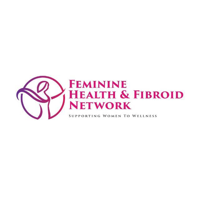Fibroid: Group plans charity walk, IG sessions to create awareness