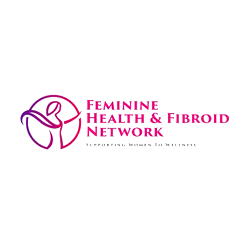 Fibroid: Group plans charity walk, IG sessions to create awareness