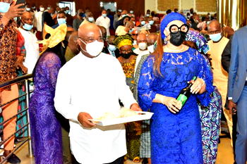 Nigeria’s 61st anniversary: Uzodimma urges Nigerians to maximise their unity