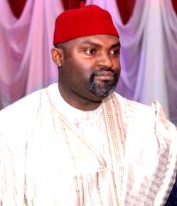 Santuscom secures over $1.2m facilities from CBN, BoI, others