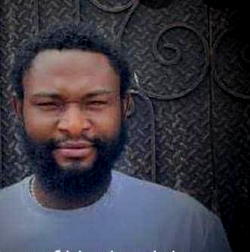 Victim of Festac kidnap rescued, reunites with family