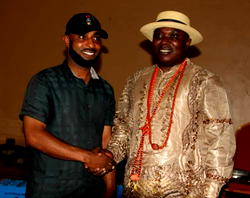 Isoko youth leaders laud Urhobo youths over 2023 moves